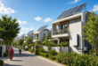 SolarBattery Boom in Pakistan